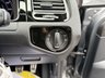 USED 2018 18 VOLKSWAGEN GOLF 2.0 TSI GTI Hatchback 5dr Petrol Manual Euro 6 (s/s) (230 ps) GTI | 230 PS | Manual