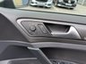 USED 2018 18 VOLKSWAGEN GOLF 2.0 TSI GTI Hatchback 5dr Petrol Manual Euro 6 (s/s) (230 ps) GTI | 230 PS | Manual
