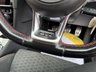 USED 2018 18 VOLKSWAGEN GOLF 2.0 TSI GTI Hatchback 5dr Petrol Manual Euro 6 (s/s) (230 ps) GTI | 230 PS | Manual