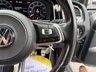 USED 2018 18 VOLKSWAGEN GOLF 2.0 TSI GTI Hatchback 5dr Petrol Manual Euro 6 (s/s) (230 ps) GTI | 230 PS | Manual