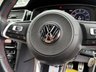 USED 2018 18 VOLKSWAGEN GOLF 2.0 TSI GTI Hatchback 5dr Petrol Manual Euro 6 (s/s) (230 ps) GTI | 230 PS | Manual