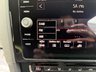 USED 2018 18 VOLKSWAGEN GOLF 2.0 TSI GTI Hatchback 5dr Petrol Manual Euro 6 (s/s) (230 ps) GTI | 230 PS | Manual