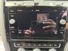 USED 2018 18 VOLKSWAGEN GOLF 2.0 TSI GTI Hatchback 5dr Petrol Manual Euro 6 (s/s) (230 ps) GTI | 230 PS | Manual