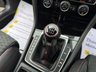 USED 2018 18 VOLKSWAGEN GOLF 2.0 TSI GTI Hatchback 5dr Petrol Manual Euro 6 (s/s) (230 ps) GTI | 230 PS | Manual