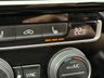 USED 2018 18 VOLKSWAGEN GOLF 2.0 TSI GTI Hatchback 5dr Petrol Manual Euro 6 (s/s) (230 ps) GTI | 230 PS | Manual