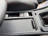 USED 2018 18 VOLKSWAGEN GOLF 2.0 TSI GTI Hatchback 5dr Petrol Manual Euro 6 (s/s) (230 ps) GTI | 230 PS | Manual