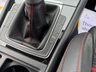 USED 2018 18 VOLKSWAGEN GOLF 2.0 TSI GTI Hatchback 5dr Petrol Manual Euro 6 (s/s) (230 ps) GTI | 230 PS | Manual