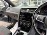USED 2018 18 VOLKSWAGEN GOLF 2.0 TSI GTI Hatchback 5dr Petrol Manual Euro 6 (s/s) (230 ps) GTI | 230 PS | Manual