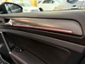 USED 2018 18 VOLKSWAGEN GOLF 2.0 TSI GTI Hatchback 5dr Petrol Manual Euro 6 (s/s) (230 ps) GTI | 230 PS | Manual
