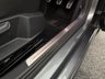 USED 2018 18 VOLKSWAGEN GOLF 2.0 TSI GTI Hatchback 5dr Petrol Manual Euro 6 (s/s) (230 ps) GTI | 230 PS | Manual