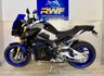 USED 2020 70 YAMAHA MT-10 1000 SP  www.sellingyourbike.co.uk 