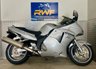 USED 2007 54 HONDA CBR1100XX SUPER BLACKBIRD www.sellingyourbike.co.uk 