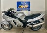 USED 2007 54 HONDA CBR1100XX SUPER BLACKBIRD www.sellingyourbike.co.uk 