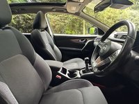 USED 2018 18 NISSAN QASHQAI 1.2 DIG-T N-Connecta SUV 5dr Petrol Manual Euro 6 (s/s) (115 ps) ALLOYS, CRUISE CONTROL