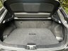 USED 2018 18 NISSAN QASHQAI 1.2 DIG-T N-Connecta SUV 5dr Petrol Manual Euro 6 (s/s) (115 ps) ALLOYS, CRUISE CONTROL