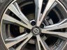 USED 2018 18 NISSAN QASHQAI 1.2 DIG-T N-Connecta SUV 5dr Petrol Manual Euro 6 (s/s) (115 ps) ALLOYS, CRUISE CONTROL