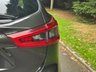USED 2018 18 NISSAN QASHQAI 1.2 DIG-T N-Connecta SUV 5dr Petrol Manual Euro 6 (s/s) (115 ps) ALLOYS, CRUISE CONTROL