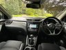 USED 2018 18 NISSAN QASHQAI 1.2 DIG-T N-Connecta SUV 5dr Petrol Manual Euro 6 (s/s) (115 ps) ALLOYS, CRUISE CONTROL
