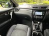 USED 2018 18 NISSAN QASHQAI 1.2 DIG-T N-Connecta SUV 5dr Petrol Manual Euro 6 (s/s) (115 ps) ALLOYS, CRUISE CONTROL