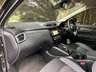 USED 2018 18 NISSAN QASHQAI 1.2 DIG-T N-Connecta SUV 5dr Petrol Manual Euro 6 (s/s) (115 ps) ALLOYS, CRUISE CONTROL
