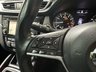 USED 2018 18 NISSAN QASHQAI 1.2 DIG-T N-Connecta SUV 5dr Petrol Manual Euro 6 (s/s) (115 ps) ALLOYS, CRUISE CONTROL