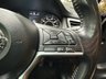 USED 2018 18 NISSAN QASHQAI 1.2 DIG-T N-Connecta SUV 5dr Petrol Manual Euro 6 (s/s) (115 ps) ALLOYS, CRUISE CONTROL