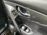 USED 2018 18 NISSAN QASHQAI 1.2 DIG-T N-Connecta SUV 5dr Petrol Manual Euro 6 (s/s) (115 ps) ALLOYS, CRUISE CONTROL