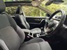 USED 2018 18 NISSAN QASHQAI 1.2 DIG-T N-Connecta SUV 5dr Petrol Manual Euro 6 (s/s) (115 ps) ALLOYS, CRUISE CONTROL