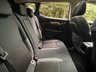 USED 2018 18 NISSAN QASHQAI 1.2 DIG-T N-Connecta SUV 5dr Petrol Manual Euro 6 (s/s) (115 ps) ALLOYS, CRUISE CONTROL