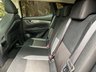 USED 2018 18 NISSAN QASHQAI 1.2 DIG-T N-Connecta SUV 5dr Petrol Manual Euro 6 (s/s) (115 ps) ALLOYS, CRUISE CONTROL