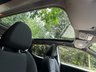 USED 2018 18 NISSAN QASHQAI 1.2 DIG-T N-Connecta SUV 5dr Petrol Manual Euro 6 (s/s) (115 ps) ALLOYS, CRUISE CONTROL