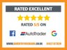 USED 2018 18 NISSAN QASHQAI 1.2 DIG-T N-Connecta SUV 5dr Petrol Manual Euro 6 (s/s) (115 ps) ALLOYS, CRUISE CONTROL