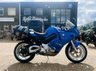 USED 2007 07 BMW F 800 ST - BUY ONLINE 24 HRS A DAY - FINANCE AVAILABLE - ALL TYPES OF CREDIT ACCEPTED BMW OE PANNIERS & SCORPION EXHAUST