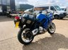 USED 2007 07 BMW F 800 ST - BUY ONLINE 24 HRS A DAY - FINANCE AVAILABLE - ALL TYPES OF CREDIT ACCEPTED BMW OE PANNIERS & SCORPION EXHAUST