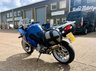 USED 2007 07 BMW F 800 ST - BUY ONLINE 24 HRS A DAY - FINANCE AVAILABLE - ALL TYPES OF CREDIT ACCEPTED BMW OE PANNIERS & SCORPION EXHAUST
