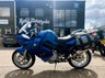 USED 2007 07 BMW F 800 ST - BUY ONLINE 24 HRS A DAY - FINANCE AVAILABLE - ALL TYPES OF CREDIT ACCEPTED BMW OE PANNIERS & SCORPION EXHAUST