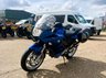 USED 2007 07 BMW F 800 ST - BUY ONLINE 24 HRS A DAY - FINANCE AVAILABLE - ALL TYPES OF CREDIT ACCEPTED BMW OE PANNIERS & SCORPION EXHAUST