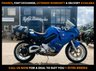 USED 2007 07 BMW F 800 ST - BUY ONLINE 24 HRS A DAY - FINANCE AVAILABLE - ALL TYPES OF CREDIT ACCEPTED BMW OE PANNIERS & SCORPION EXHAUST