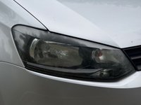 USED 2012 12 VOLKSWAGEN POLO 1.2 S Hatchback 5dr Petrol Manual Euro 5 (A/C) (60 ps) 