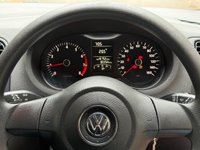 USED 2012 12 VOLKSWAGEN POLO 1.2 S Hatchback 5dr Petrol Manual Euro 5 (A/C) (60 ps) 