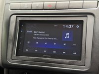 USED 2012 12 VOLKSWAGEN POLO 1.2 S Hatchback 5dr Petrol Manual Euro 5 (A/C) (60 ps) 