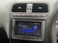 USED 2012 12 VOLKSWAGEN POLO 1.2 S Hatchback 5dr Petrol Manual Euro 5 (A/C) (60 ps) 