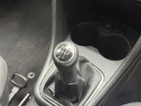 USED 2012 12 VOLKSWAGEN POLO 1.2 S Hatchback 5dr Petrol Manual Euro 5 (A/C) (60 ps) 