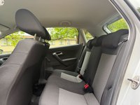 USED 2012 12 VOLKSWAGEN POLO 1.2 S Hatchback 5dr Petrol Manual Euro 5 (A/C) (60 ps) 