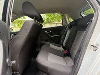 USED 2012 12 VOLKSWAGEN POLO 1.2 S Hatchback 5dr Petrol Manual Euro 5 (A/C) (60 ps) 