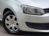 USED 2012 12 VOLKSWAGEN POLO 1.2 S Hatchback 5dr Petrol Manual Euro 5 (A/C) (60 ps) 