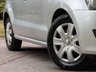 USED 2012 12 VOLKSWAGEN POLO 1.2 S Hatchback 5dr Petrol Manual Euro 5 (A/C) (60 ps) 