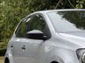 USED 2012 12 VOLKSWAGEN POLO 1.2 S Hatchback 5dr Petrol Manual Euro 5 (A/C) (60 ps) 