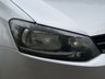 USED 2012 12 VOLKSWAGEN POLO 1.2 S Hatchback 5dr Petrol Manual Euro 5 (A/C) (60 ps) 