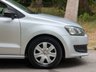 USED 2012 12 VOLKSWAGEN POLO 1.2 S Hatchback 5dr Petrol Manual Euro 5 (A/C) (60 ps) 